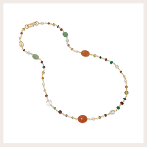 colar celestial 1 volta colar celestial 1 volta